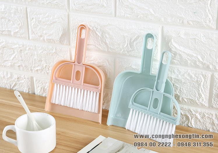 do-gia-dung-home-sweet-home